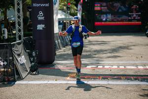 BIB: 
                            <button type="button" onclick="openModal(28019745)" class="btn btn-primary btn-sm float-right btn-popup" data-toggle="modal" data-target=".modal-high-quality">
                        <i class="fas fa-shopping-cart"></i> Add to Cart
                    </button>
                                            <button type="button" onclick="isThisMe(28019745, true)" class="btn btn-success btn-sm float-right btn-popup btn-isme hidden" data-toggle="tooltip" data-placement="bottom" title="นี่คือรูปของคุณใช่ไหม คลิกที่นี่เพื่อเอาเข้าอัลบั้ม">
                        <i class="fas fa-plus"></i> Add to album
                    </button>
                    <button type="button" onclick="isThisMe(28019745, false)" class="btn btn-warning btn-sm float-right btn-popup btn-isnotme hidden">
                        <i class="fas fa-ban"></i> Remove from album
                    </button>